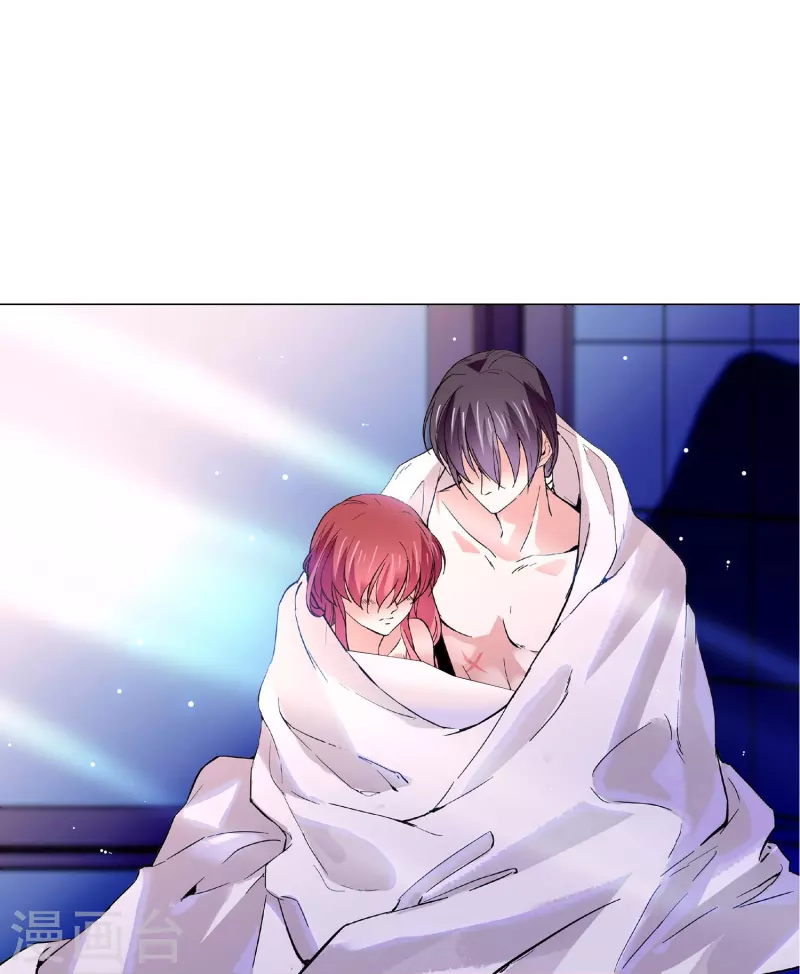 第37话 软肋7
