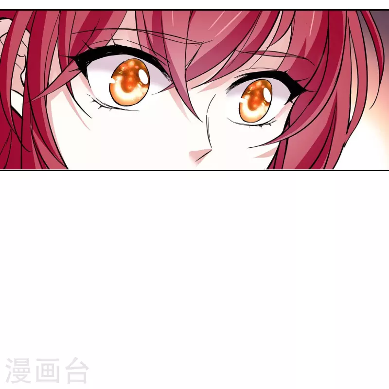 第46话 乖乖就范17