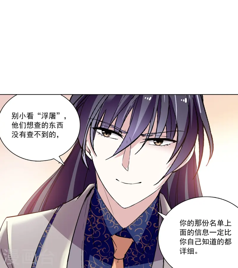 第65话 我是你的人了15