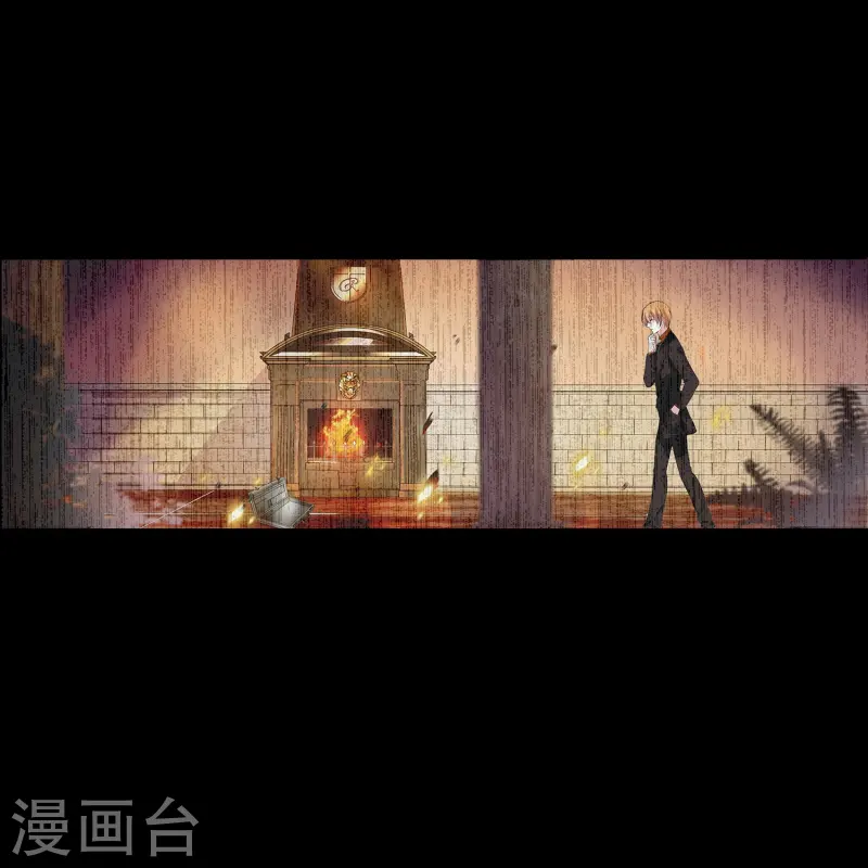 第67话 就此别过4