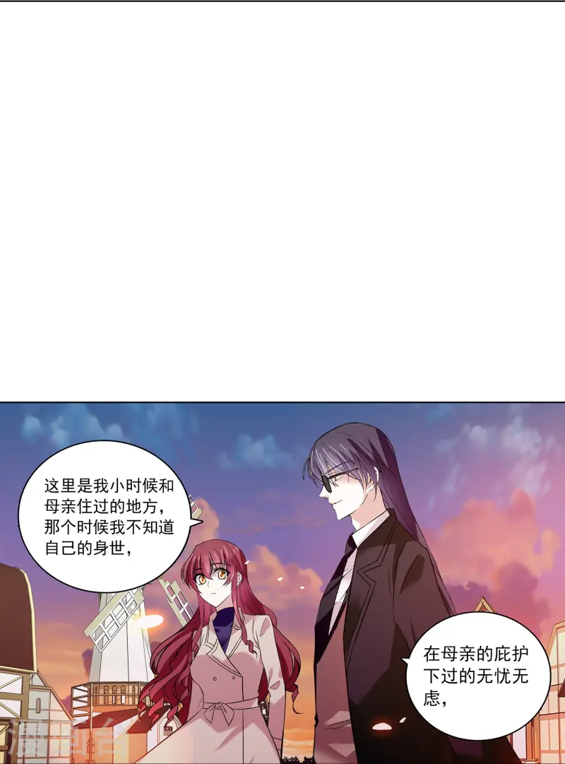 第68话 深情告白27