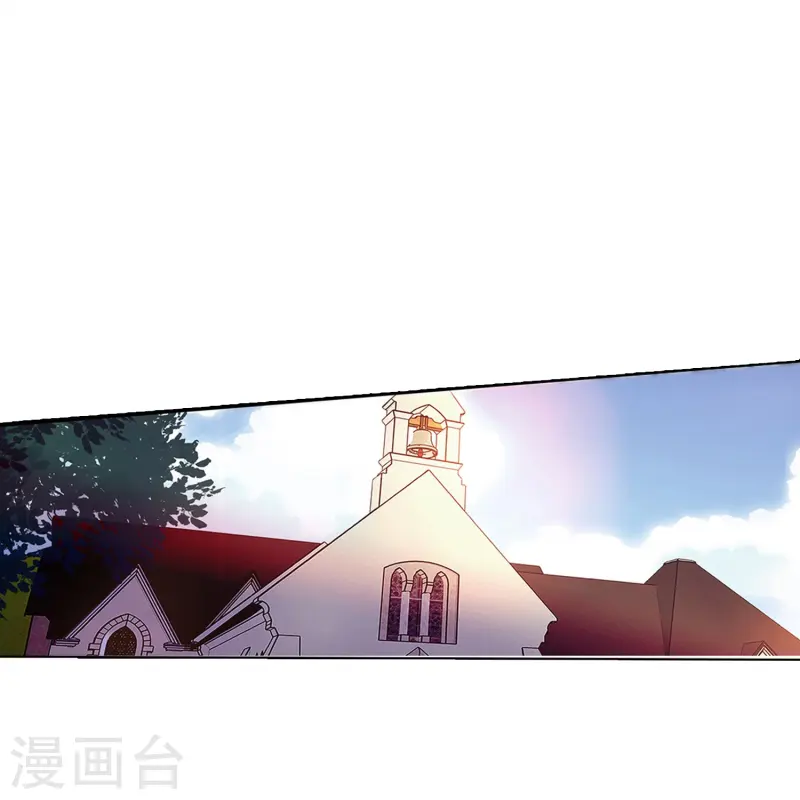 第71话 笑容背后的怒火5