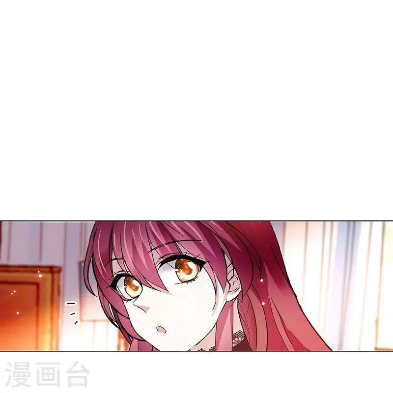 第80话 套牢22