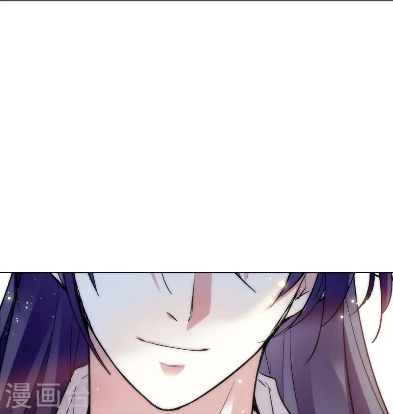 第86话 狡猾的狐狸75