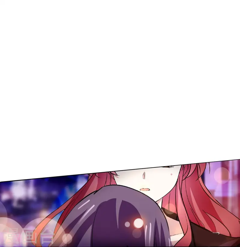 第87话 护妻狂魔38