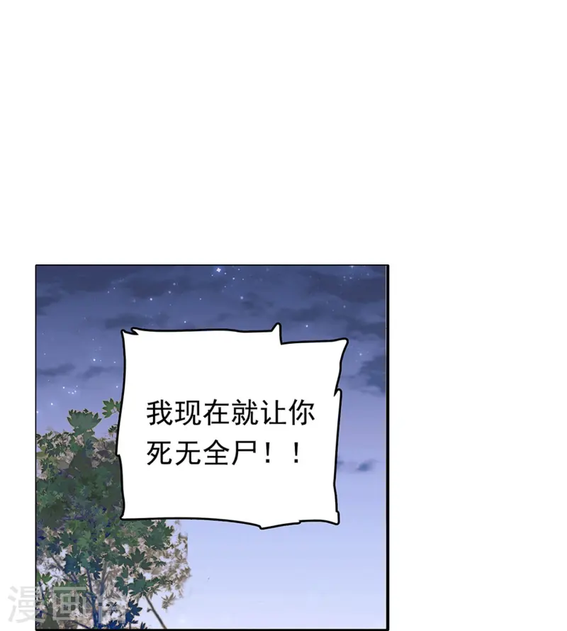 第87话 护妻狂魔45