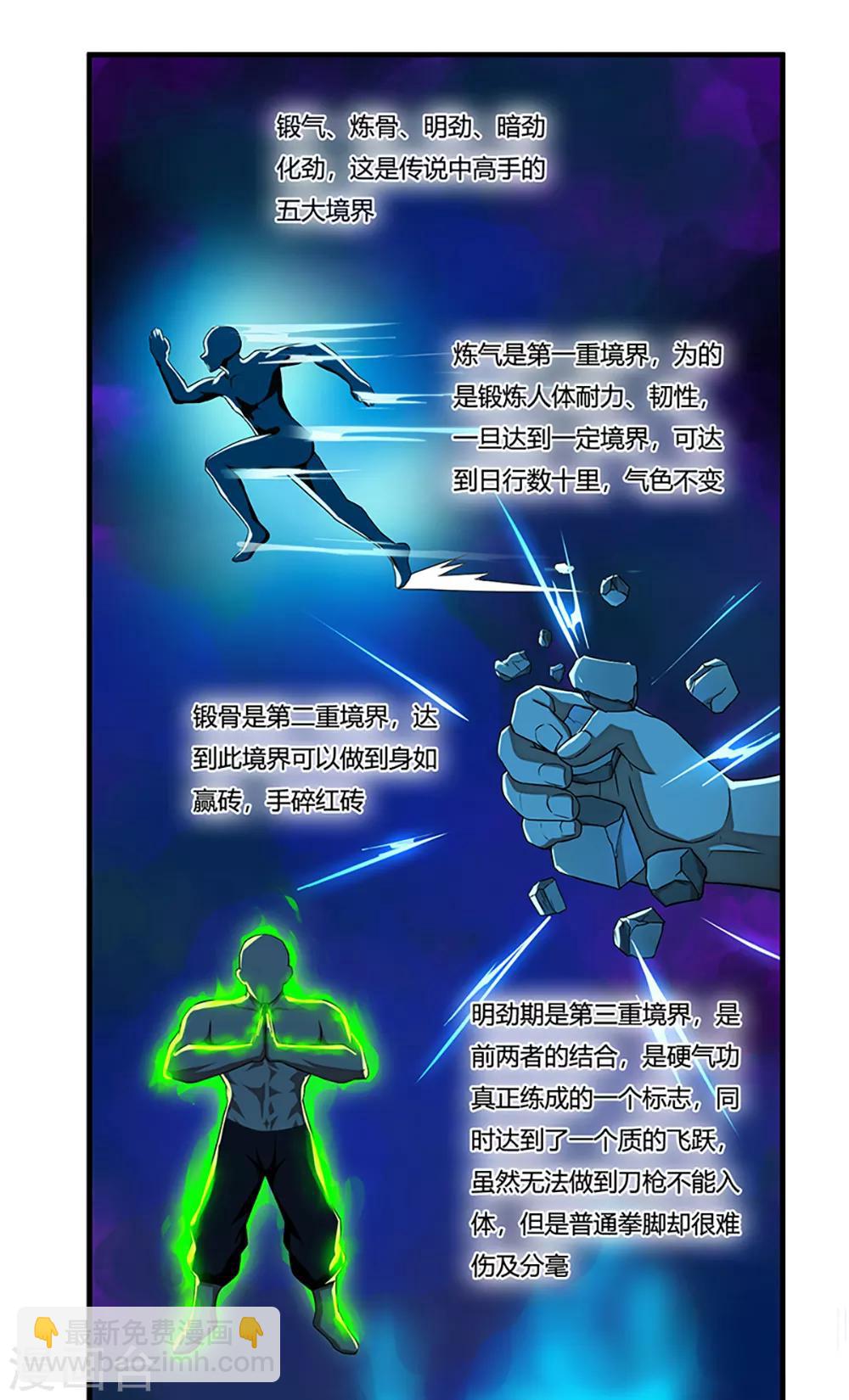 第7话 约会20