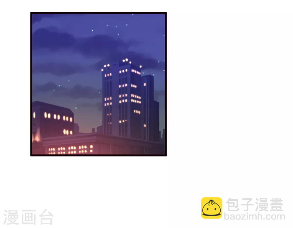 第15话 人妻25