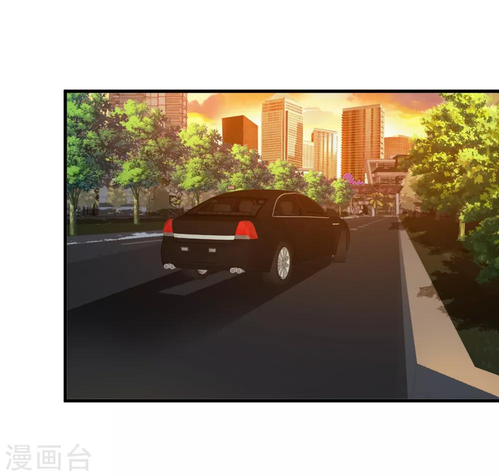 第20话 报复17