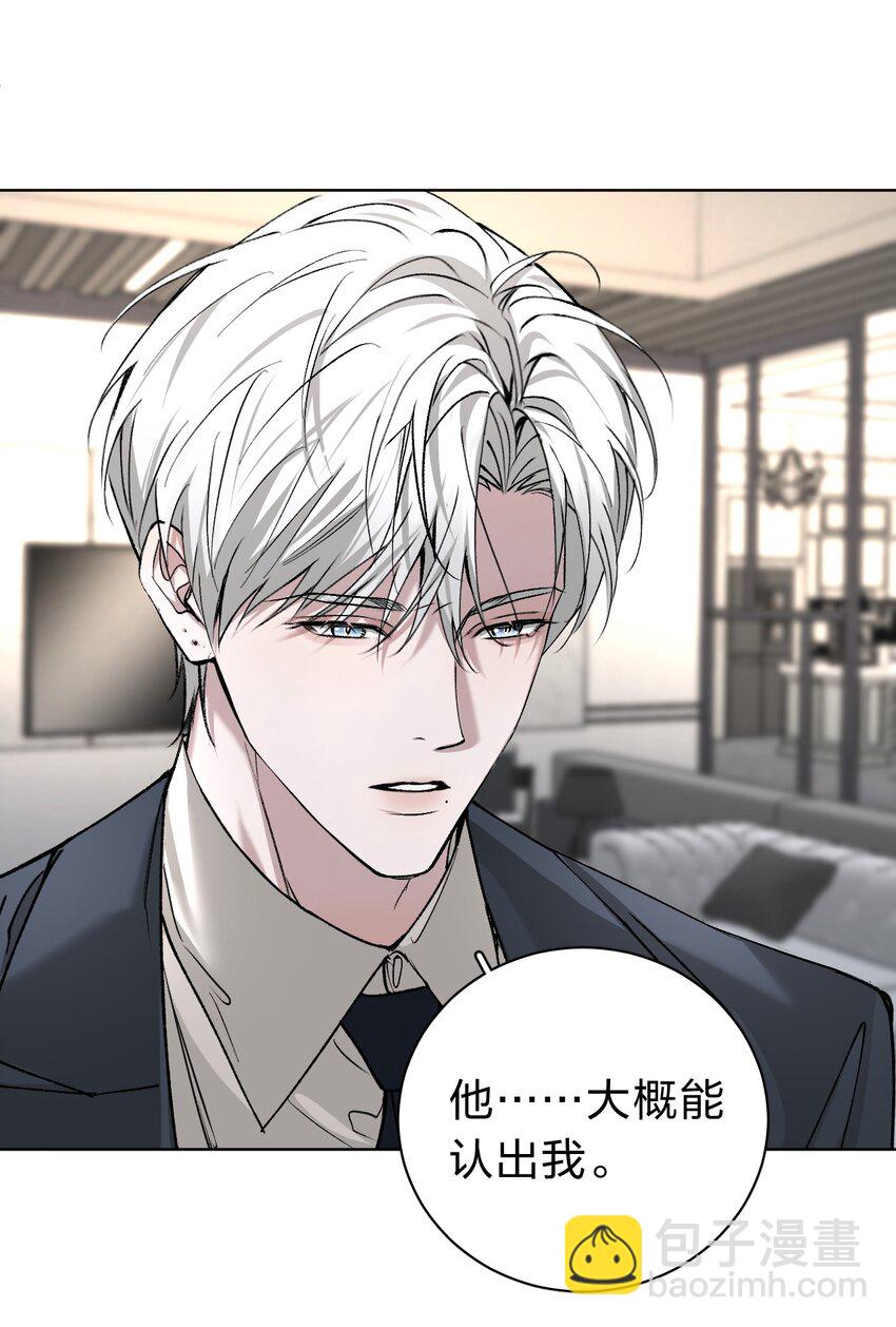 004 原来你不是来睡我的？34