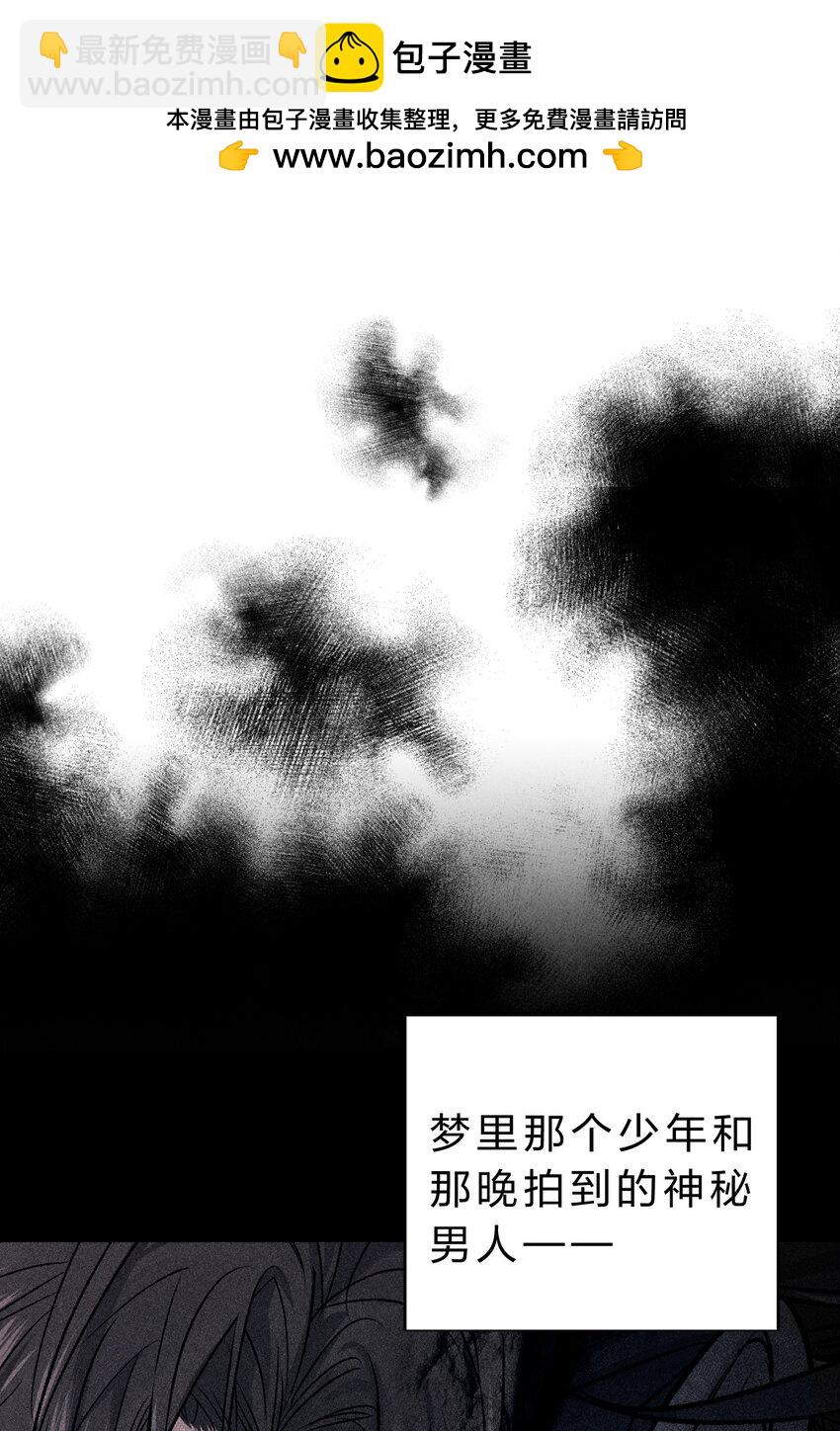 006 我亲爱的……宠物1