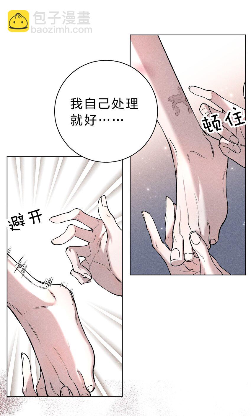 006 我亲爱的……宠物16