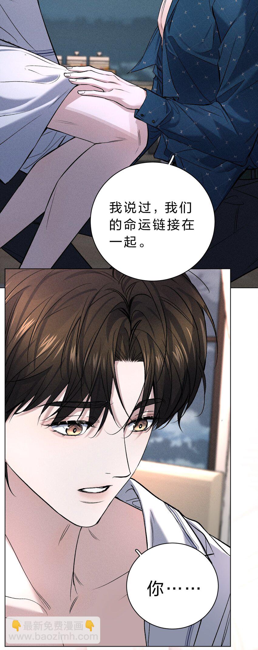 006 我亲爱的……宠物26
