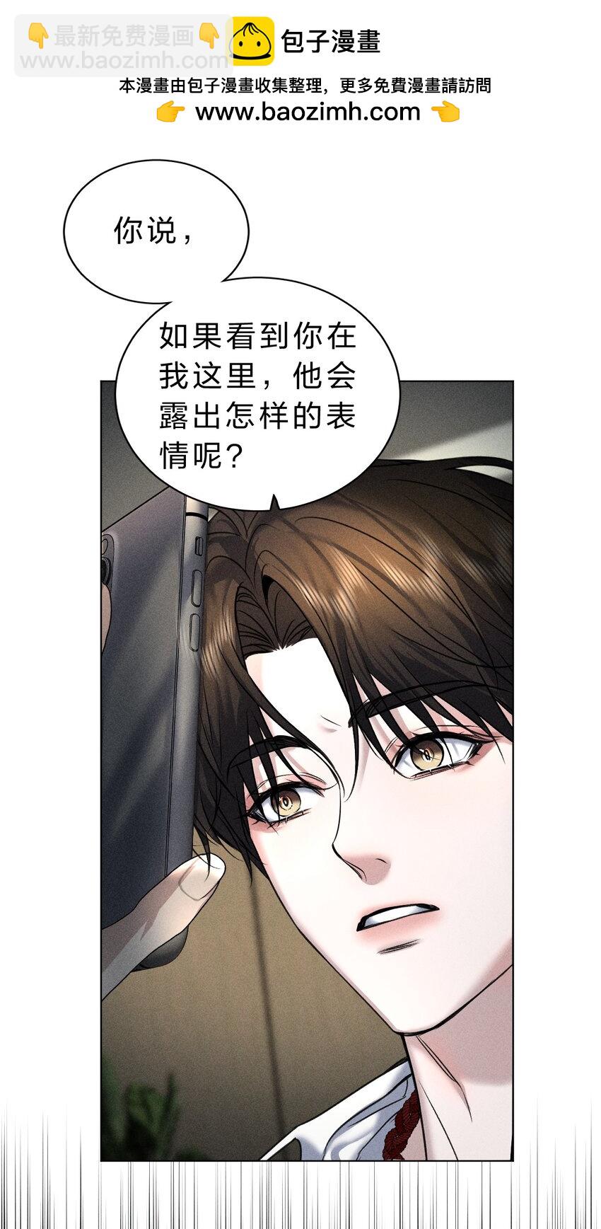015 让我来告诉你，游戏该如何继续24
