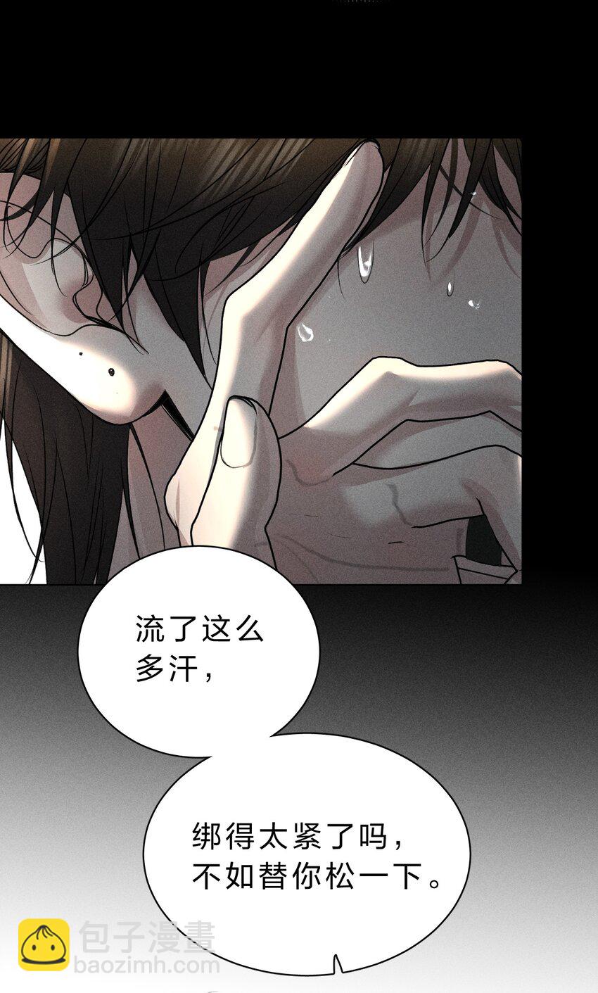 015 让我来告诉你，游戏该如何继续8