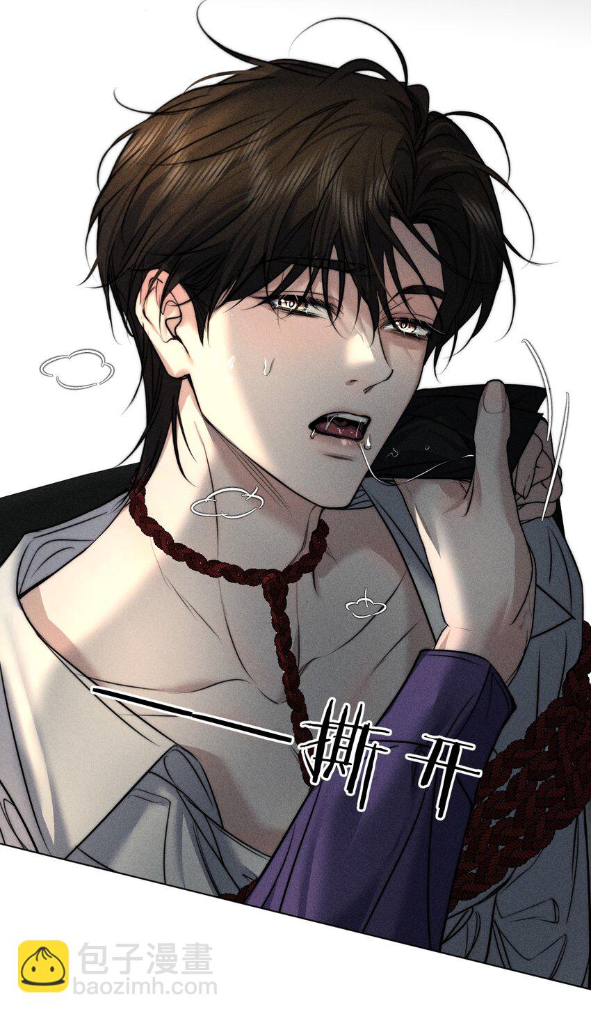 015 让我来告诉你，游戏该如何继续9