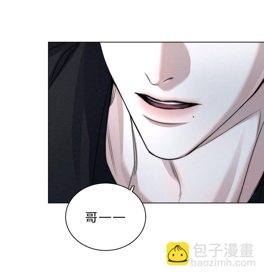017 可以为你做任何事29