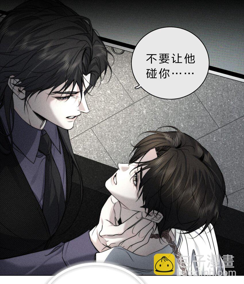 017 可以为你做任何事5