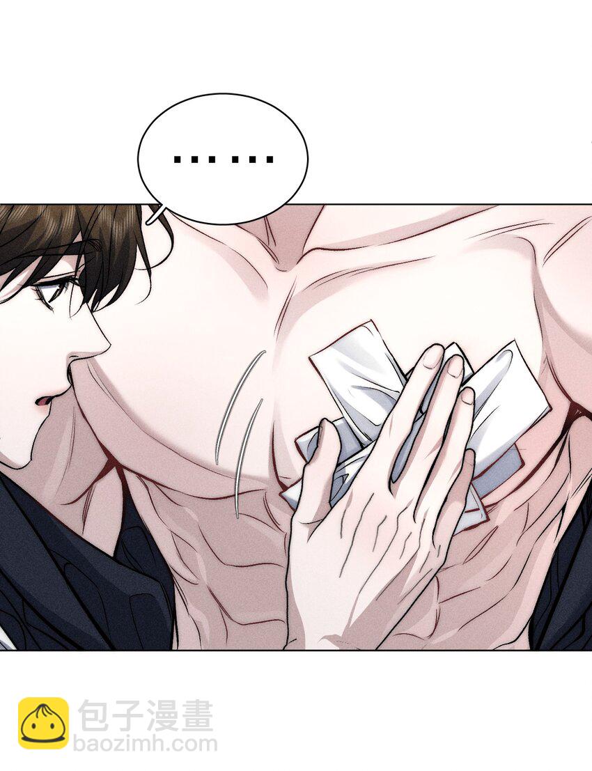 018 好想多摸几下……17