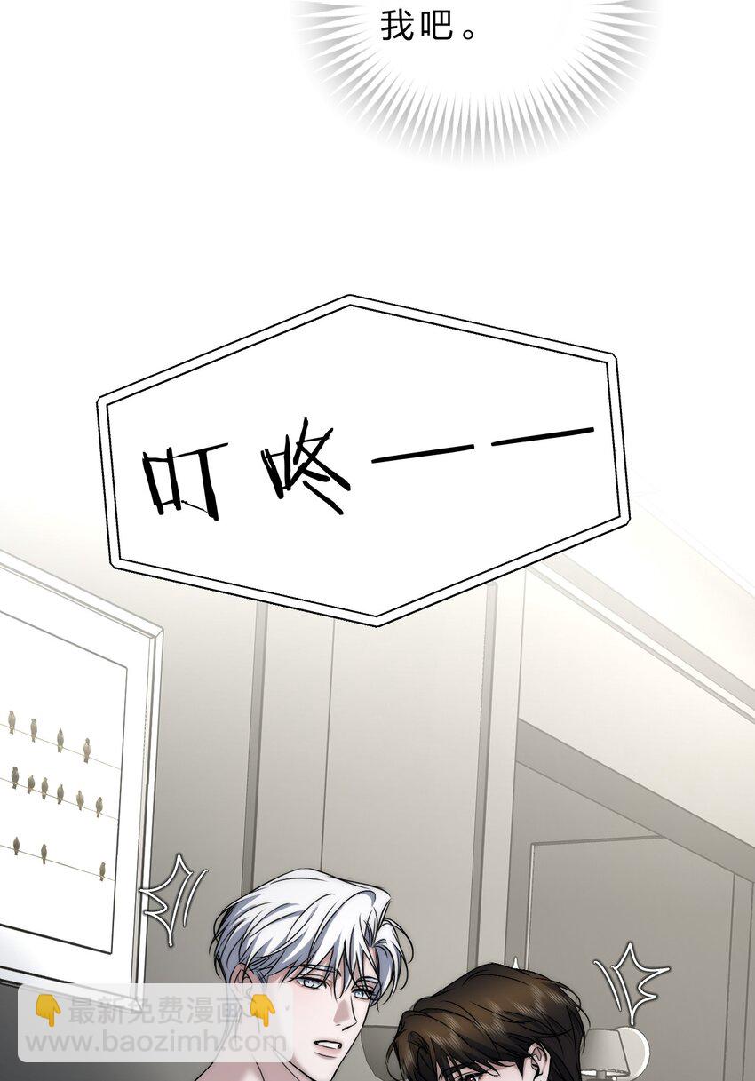 018 好想多摸几下……25