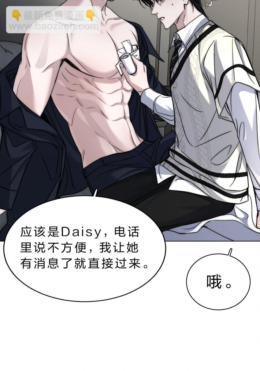 018 好想多摸几下……26