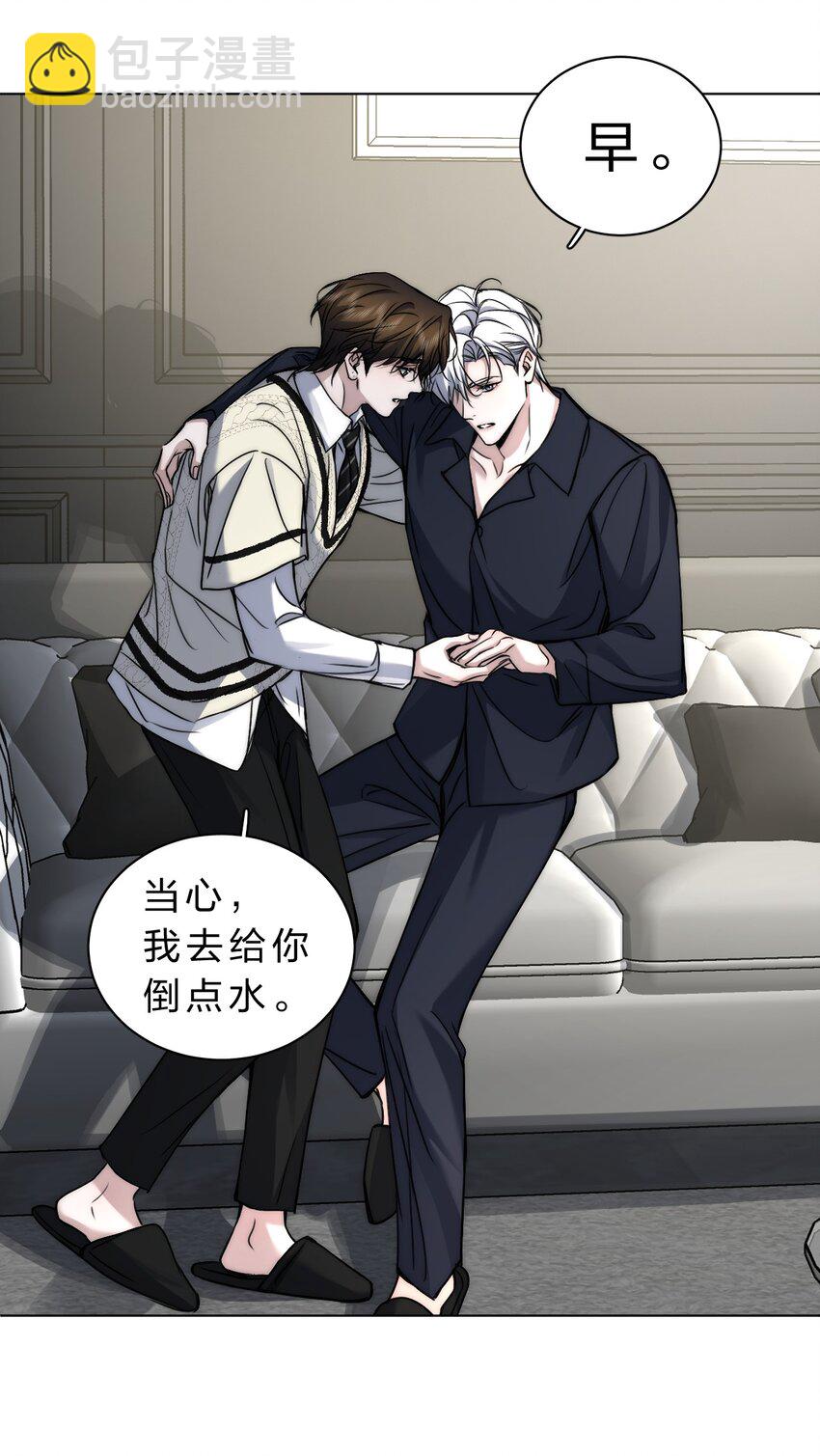 018 好想多摸几下……29
