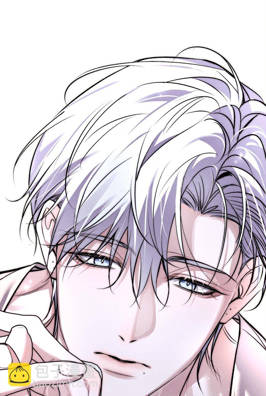 022 黎影帝这么粘人啊~40
