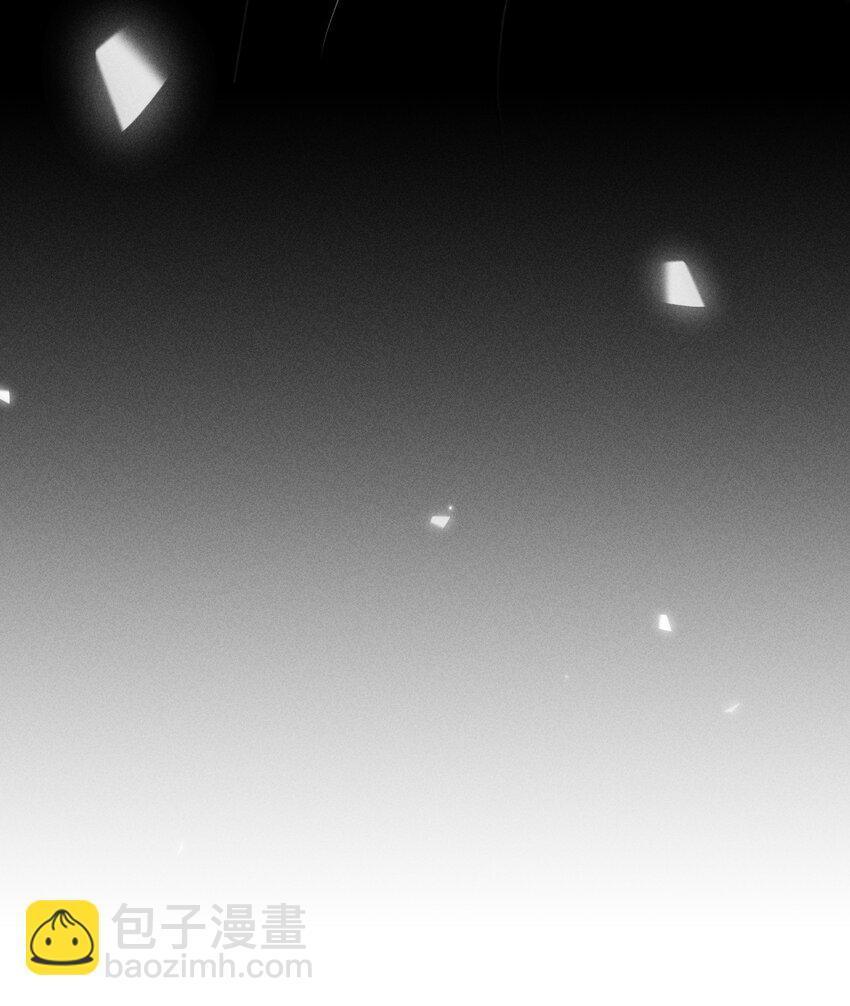 25 携夜色前来，蛊惑阁下39