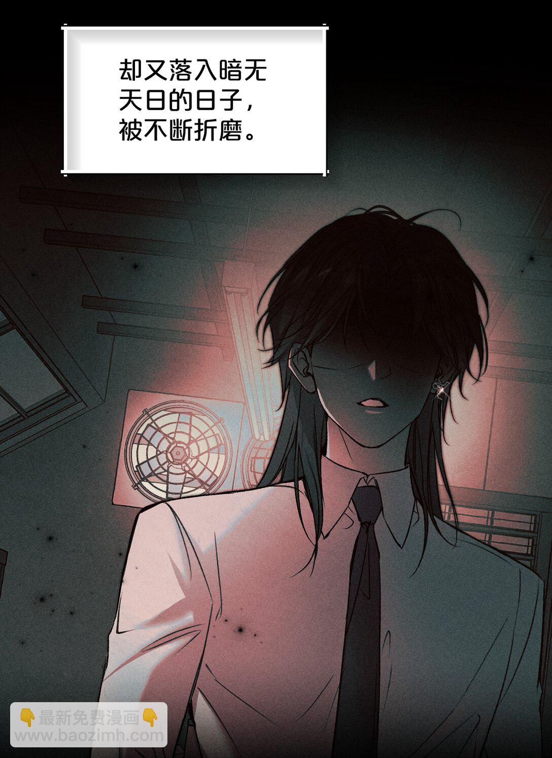 28 我不想被你推开17