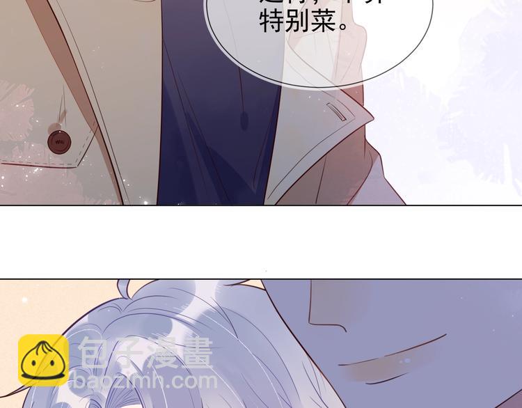 第2话 我很菜吗？74