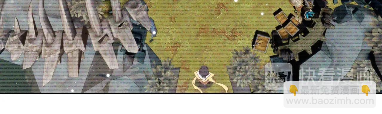 第9话 紧张吗？106