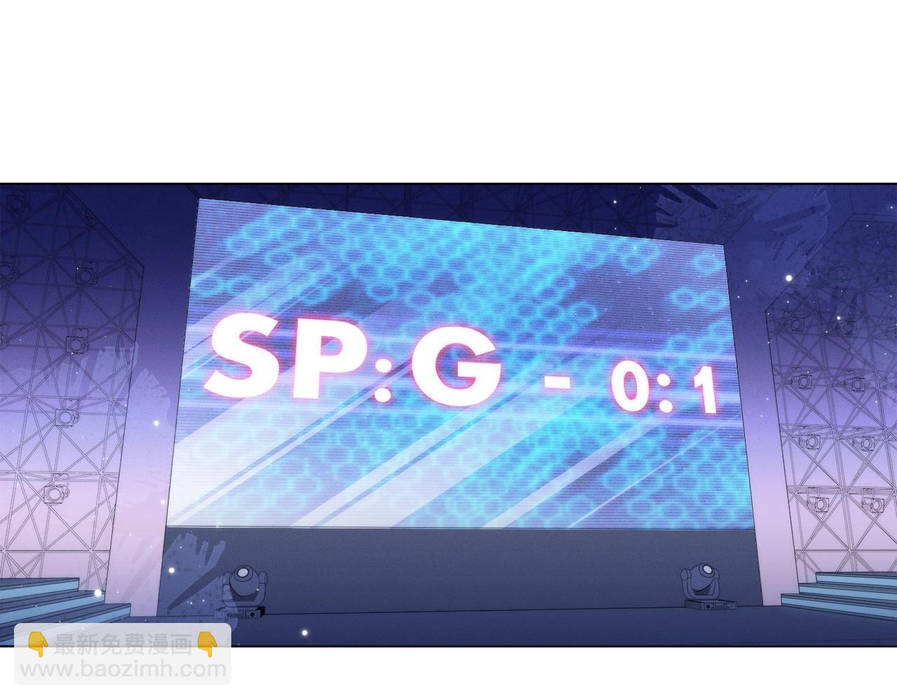 第9话 紧张吗？127