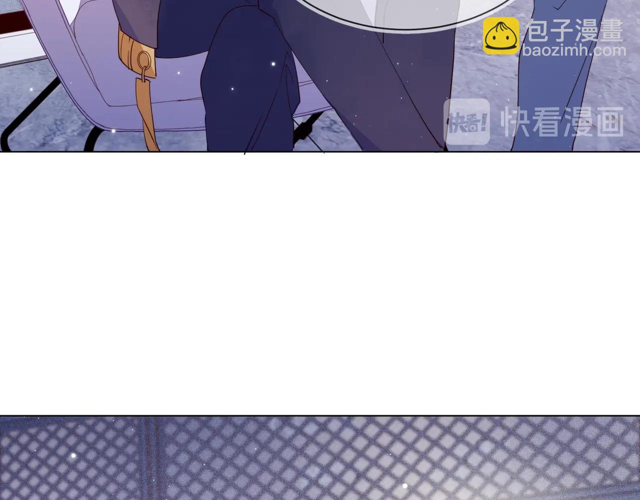 第9话 紧张吗？18