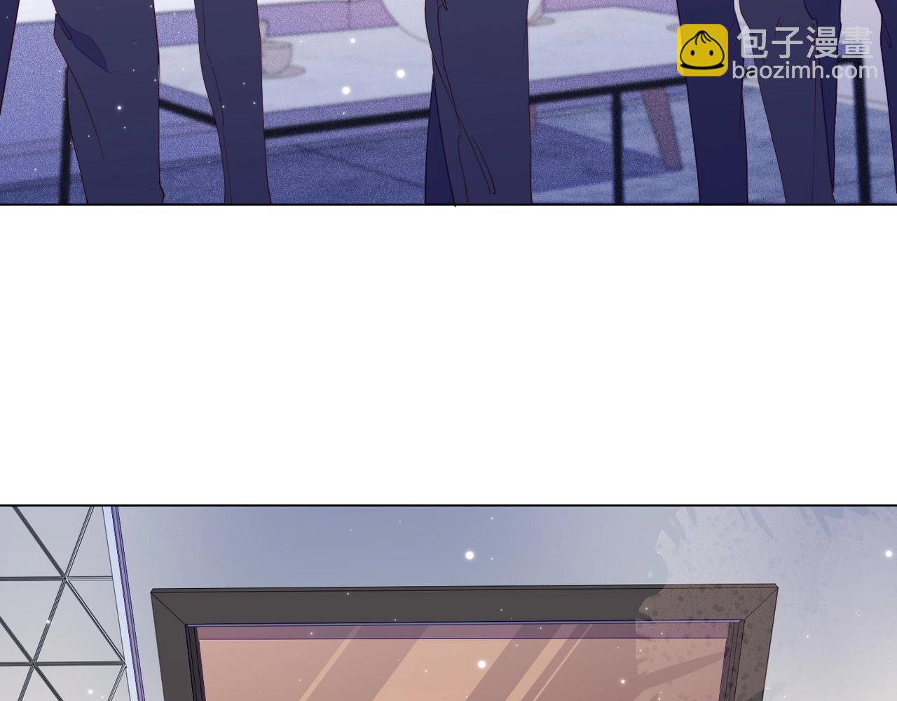 第9话 紧张吗？45