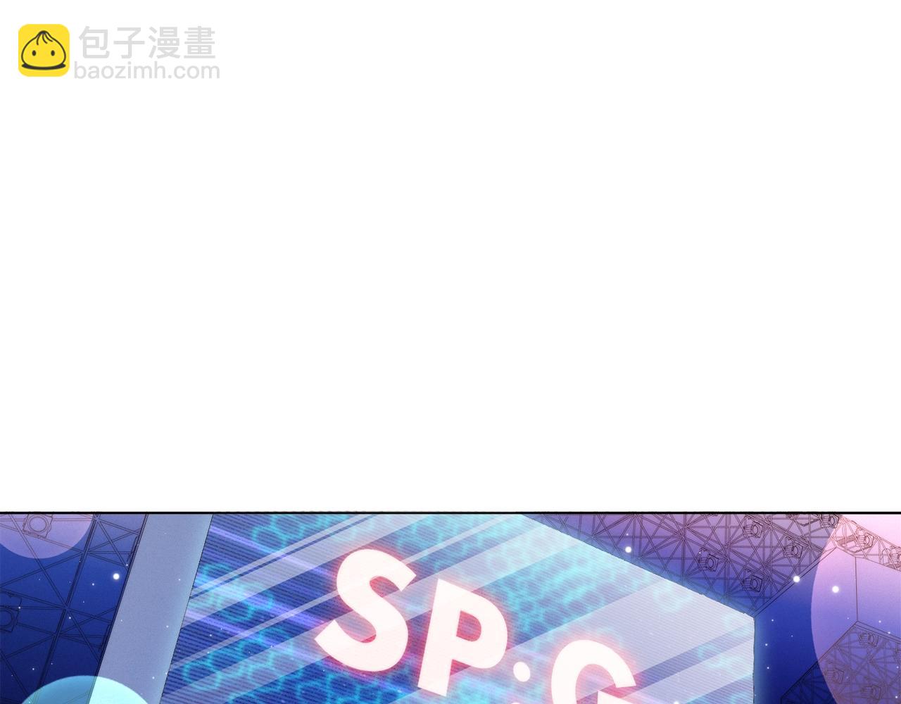 第9话 紧张吗？65
