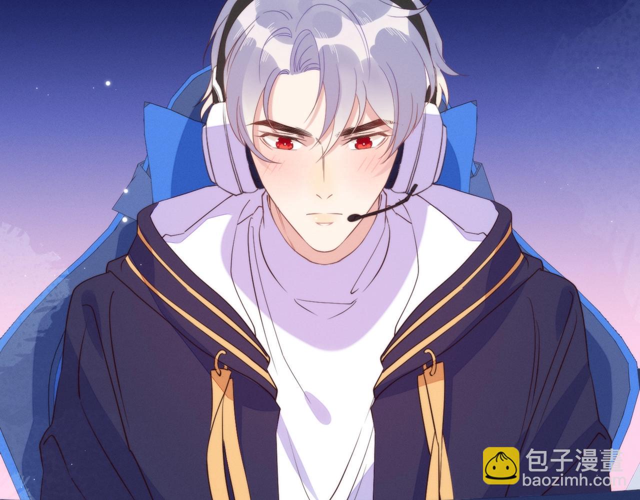 第9话 紧张吗？74