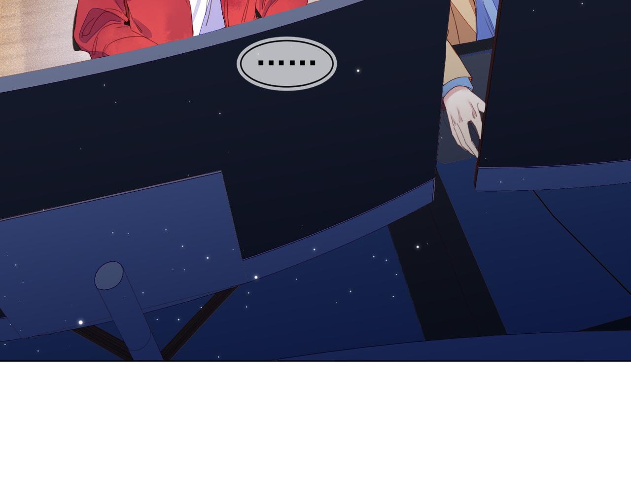 第13话 深受荼毒106