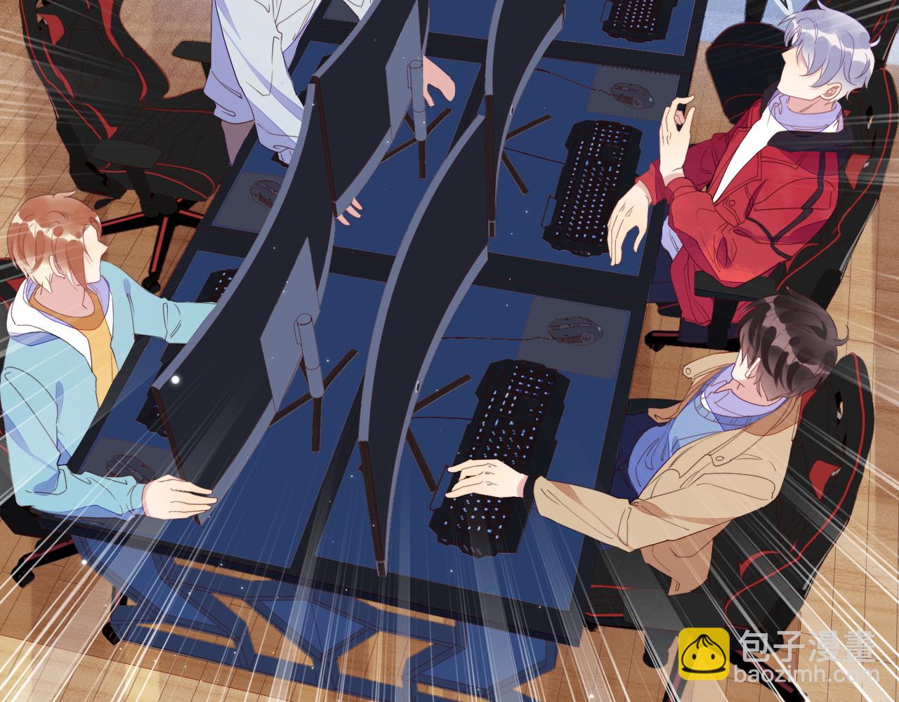 第13话 深受荼毒112