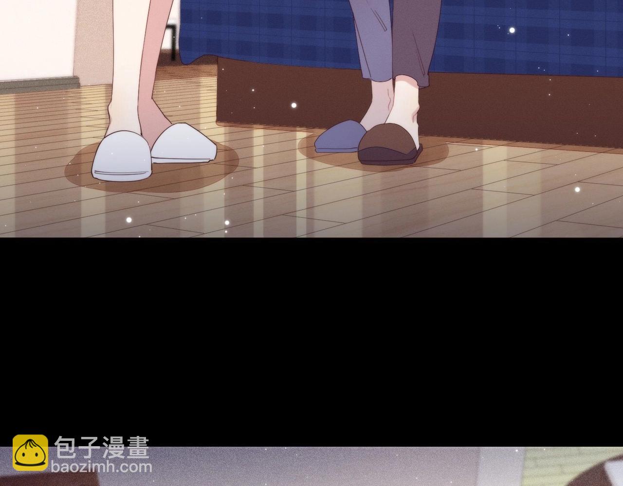第13话 深受荼毒57