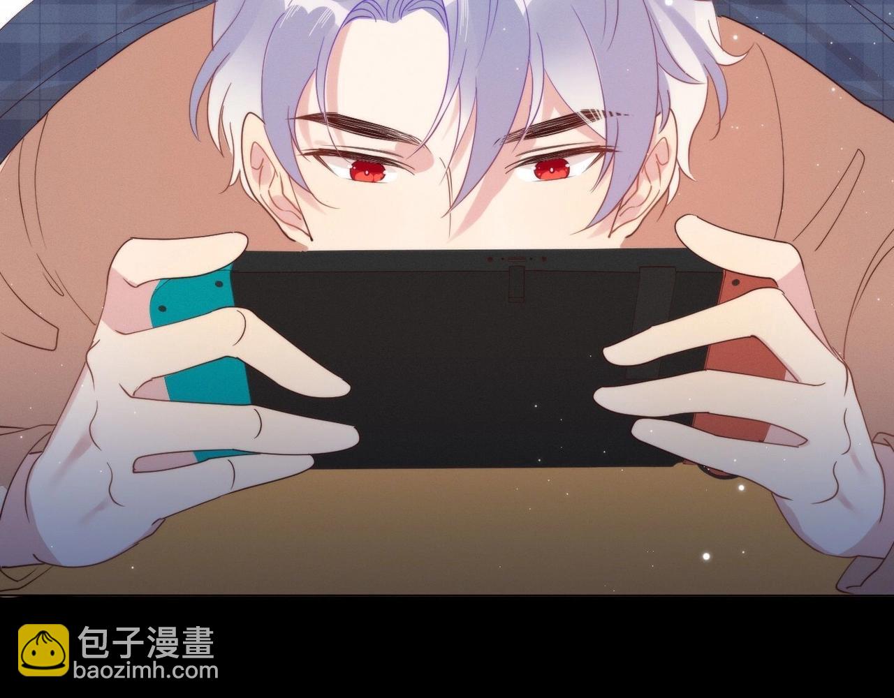 第13话 深受荼毒61