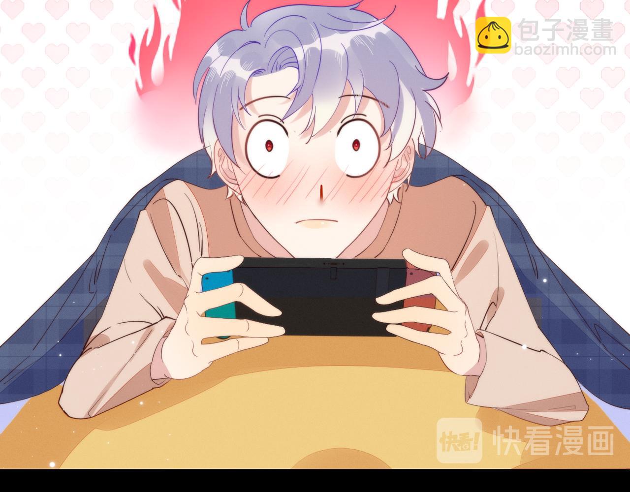 第13话 深受荼毒76