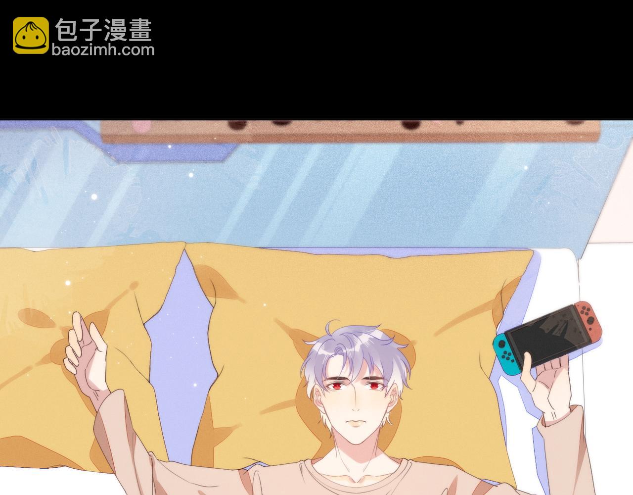 第13话 深受荼毒79
