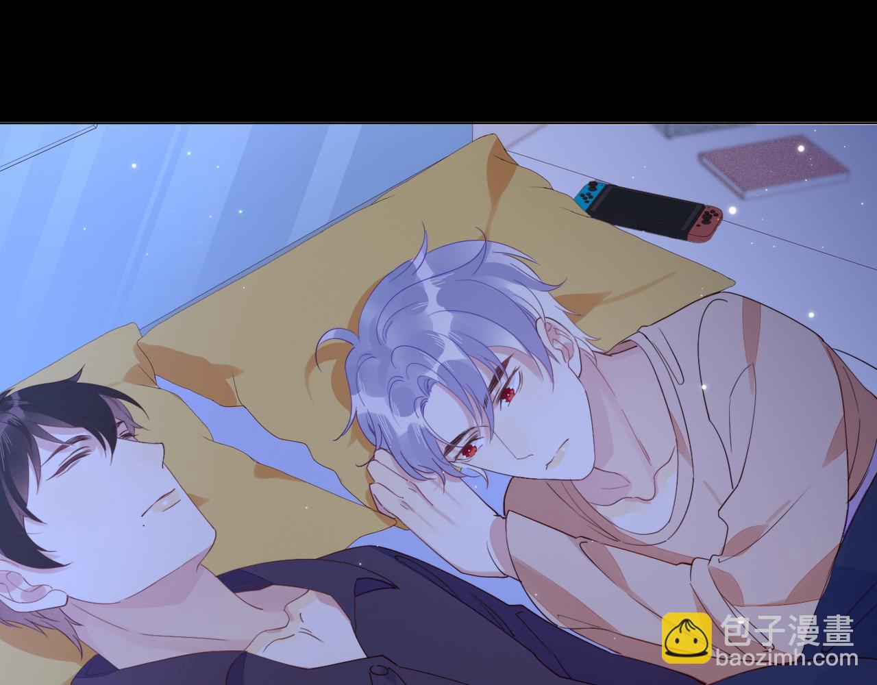 第13话 深受荼毒94