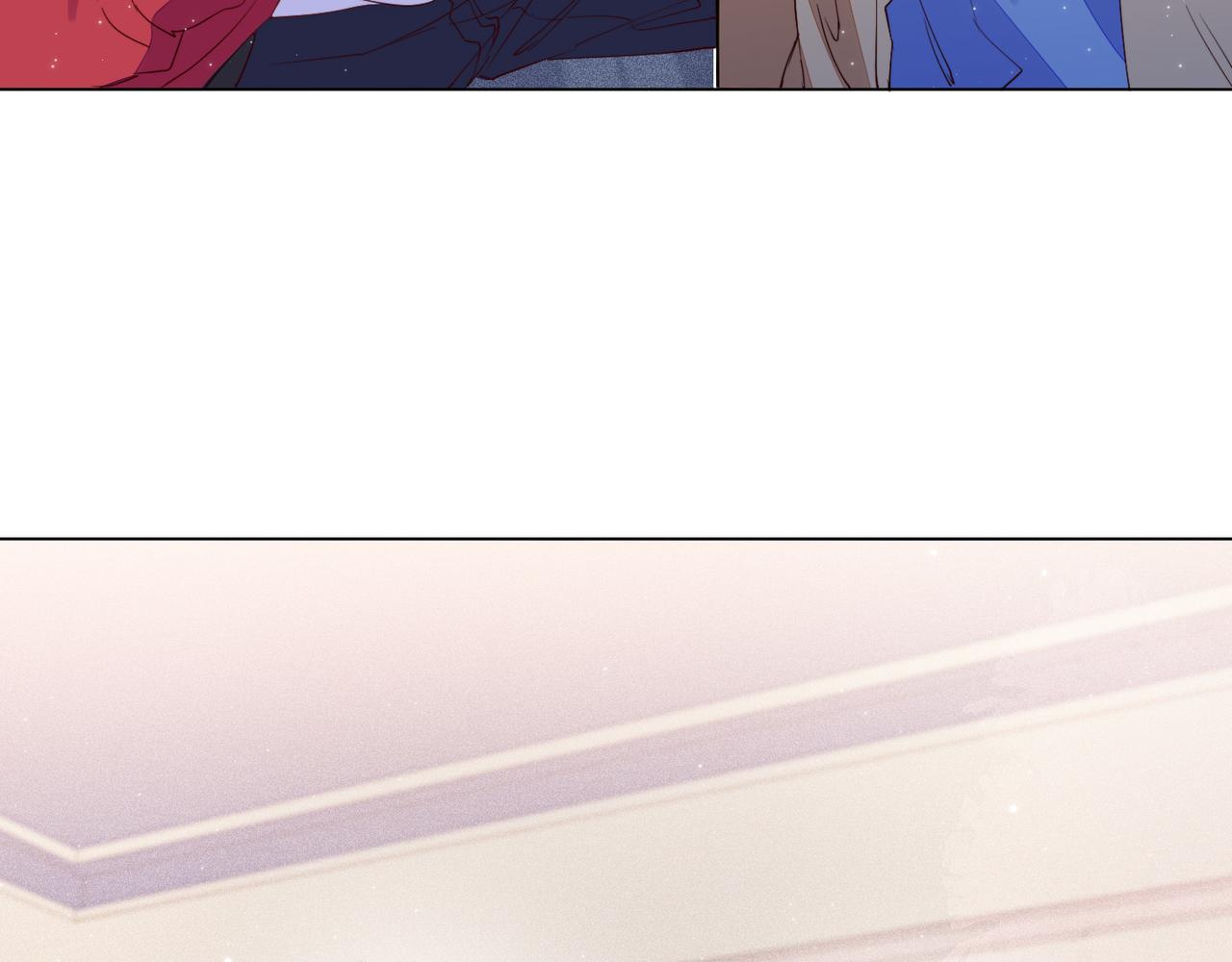 第14话 兵行险招25