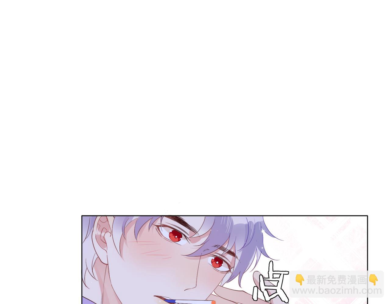 第14话 兵行险招47