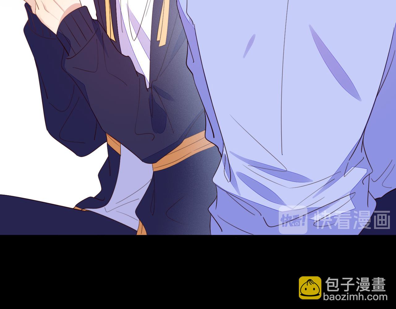 第21话 我想要的奖励26