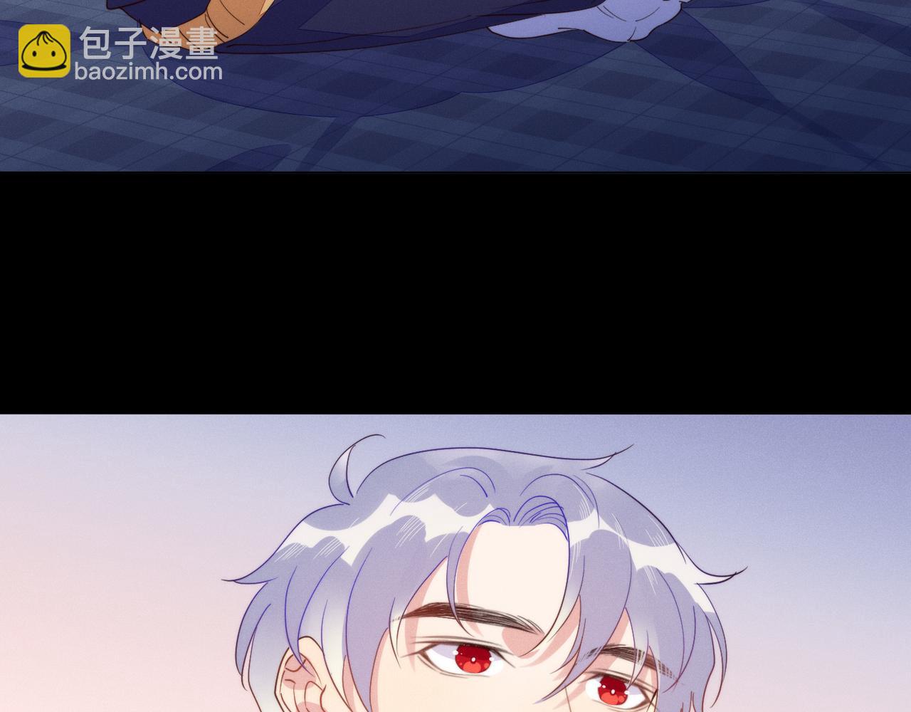 第21话 我想要的奖励43