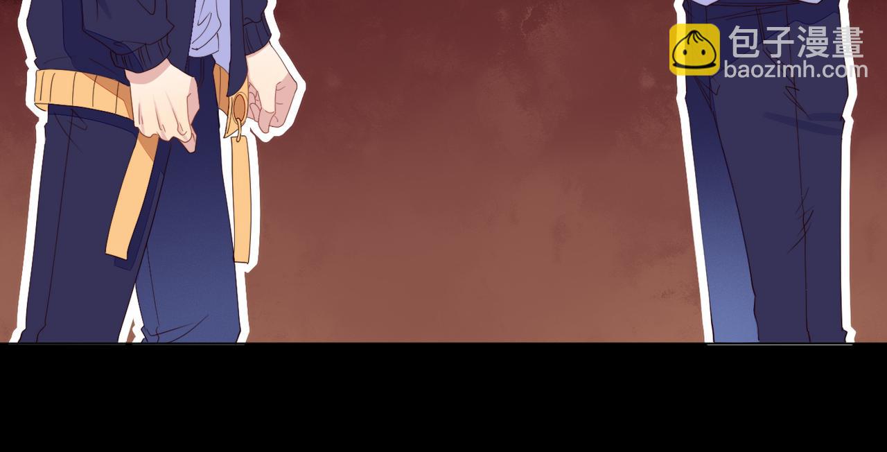 第21话 我想要的奖励87