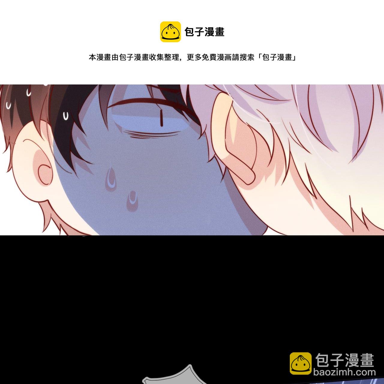 第21话 我想要的奖励95
