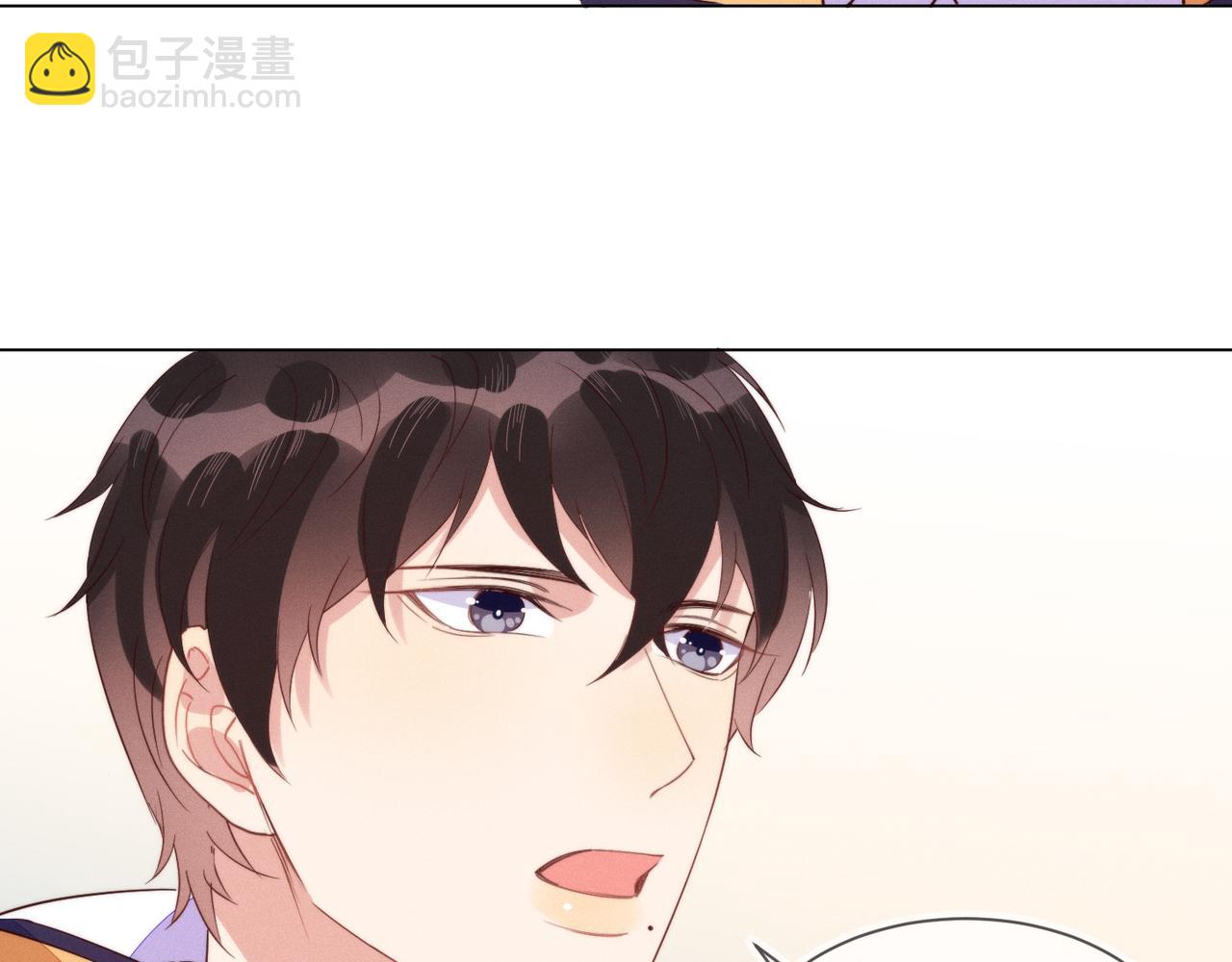 第25话 我是你的男朋友73